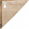 سجادة فارسية كلاسيكية مصنوعة يدويا رقم 813084