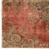 Tapis persan vintage fait main Réf ID 813085 - 134 × 170