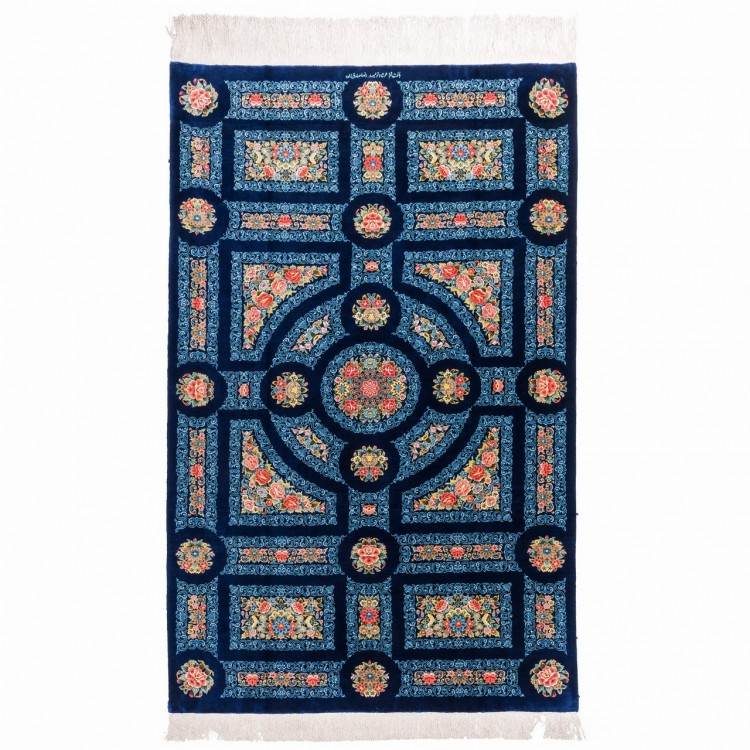 handgeknüpfter persischer Teppich. Ziffer 161085