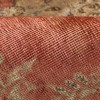Tappeto persiano vintage fatto a mano codice 813085 - 134 × 170