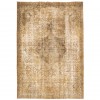 El yapimi vintage fars halisi 813087 - 220 × 311