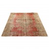 Handmade vintage rug Ref 813088