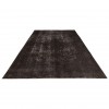 Handmade vintage rug Ref 813089