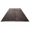 手工制作的老式波斯地毯 代码 813089