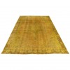 Handmade vintage rug Ref 813090