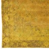 Tappeto persiano vintage fatto a mano codice 813090 - 221 × 324
