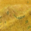 Винтажный персидский ковер ручной работы Код 813090 - 221 × 324