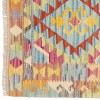 Персидский килим ручной работы Ардебиль Код 813091 - 82 × 118