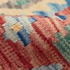 Персидский килим ручной работы Ардебиль Код 813092 - 124 × 177