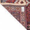 handgeknüpfter persischer Teppich. Ziffer 161069