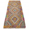 Персидский килим ручной работы Ардебиль Код 813096 - 72 × 184