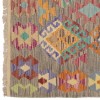Персидский килим ручной работы Ардебиль Код 813098 - 109 × 148