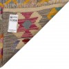 Персидский килим ручной работы Ардебиль Код 813098 - 109 × 148
