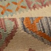 Персидский килим ручной работы Ардебиль Код 813099 - 83 × 119