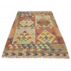 Персидский килим ручной работы Ардебиль Код 813101 - 98 × 152