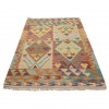 Персидский килим ручной работы Ардебиль Код 813101 - 98 × 152