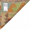 Персидский килим ручной работы Ардебиль Код 813102 - 106 × 165