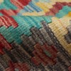 Персидский килим ручной работы Ардебиль Код 813104 - 122 × 180
