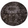 Tapis persan vintage fait main Réf ID 813106 - 100 × 150