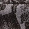Handgefertigter Vintage-Teppich Ziffer 813106