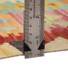 Персидский килим ручной работы Ардебиль Код 813103 - 123 × 177