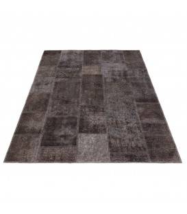 Handmade vintage rug Ref 813022