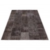 手工制作的老式波斯地毯 代码 813022