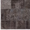手作りのヴィンテージペルシャ絨毯 番号 813022- 152 × 200