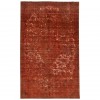 Tappeto persiano vintage fatto a mano codice 813025 - 197 × 325