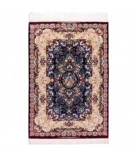 handgeknüpfter persischer Teppich. Ziffer 161094