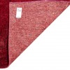 手工制作的老式波斯地毯 代码 813031