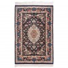 handgeknüpfter persischer Teppich. Ziffer 161095