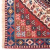 伊朗手工地毯编号 161070
