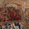 Tapis persan vintage fait main Réf ID 813052 - 60 × 90