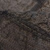 手工制作的老式波斯地毯 代码 813055