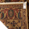 Tappeto persiano Heriz annodato a mano codice 125001 - 263 × 330