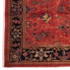 Персидский ковер ручной работы Гериз Код 125002 - 207× 257