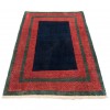 handgeknüpfter persischer Teppich. Ziffer 161071