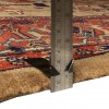 赫里兹 伊朗手工地毯 代码 125003