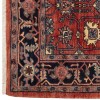 赫里兹 伊朗手工地毯 代码 125004