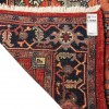 赫里兹 伊朗手工地毯 代码 125004