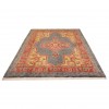 赫里兹 伊朗手工地毯 代码 125006