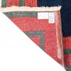 handgeknüpfter persischer Teppich. Ziffer 161071