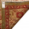 赫里兹 伊朗手工地毯 代码 125008