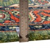 赫里兹 伊朗手工地毯 代码 125009