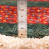 伊朗手工地毯编号 161071