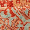 赫里兹 伊朗手工地毯 代码 125010