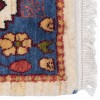 伊朗手工地毯编号 121026
