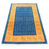 handgeknüpfter persischer Teppich. Ziffer 161072