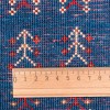 handgeknüpfter persischer Teppich. Ziffer 161072